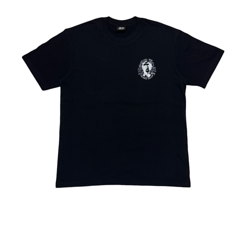 STUSSY (385)