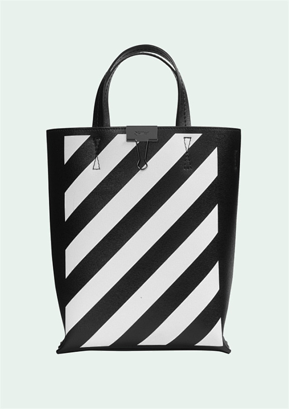 OFF WHITE BAGS (13)