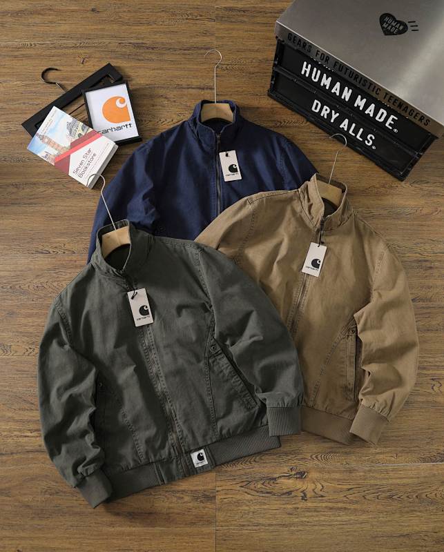 CARHARTT (111)