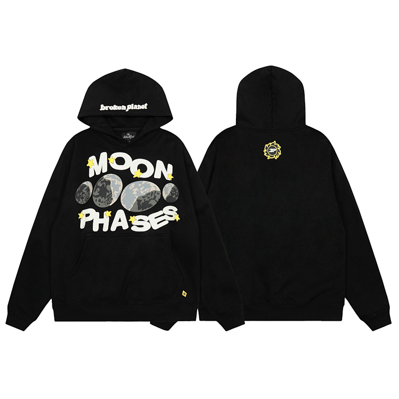 BROKEN PLANET HOODIES (30)