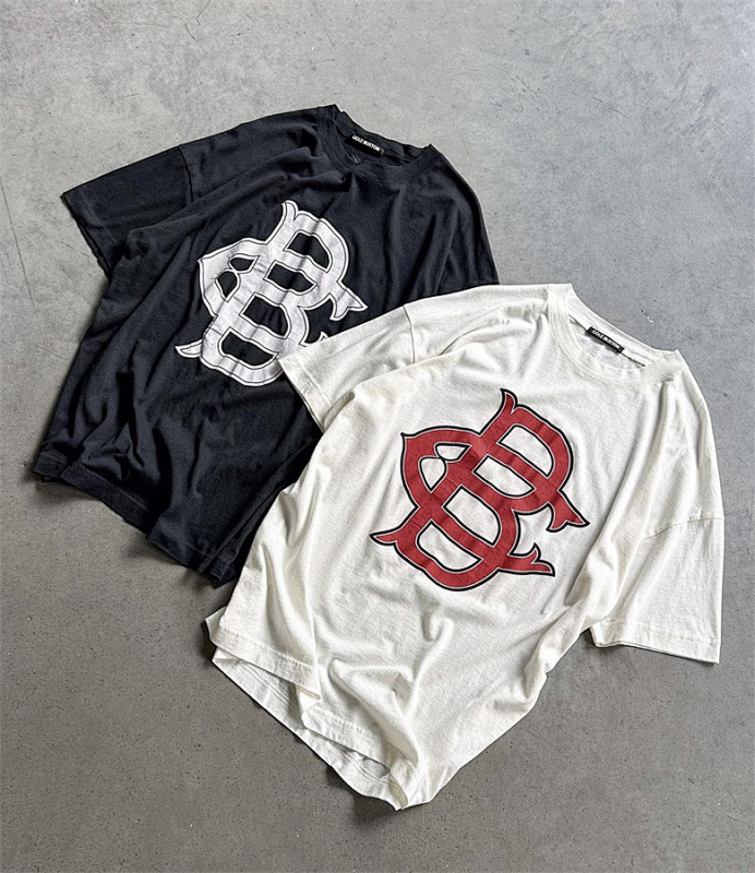 COLE BUXTON TSHIRTS (21)