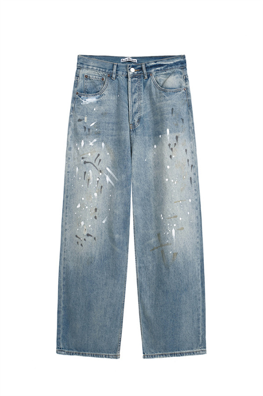 ACNE STUDIOS (328)