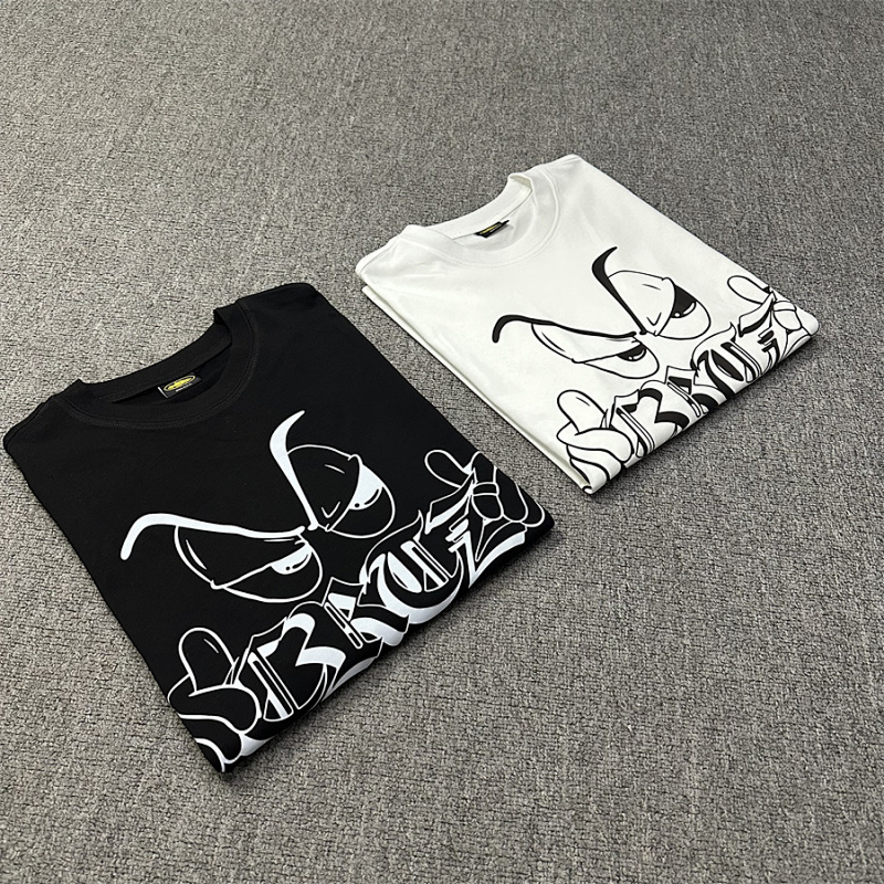 CORTEIZ TSHIRTS (193)