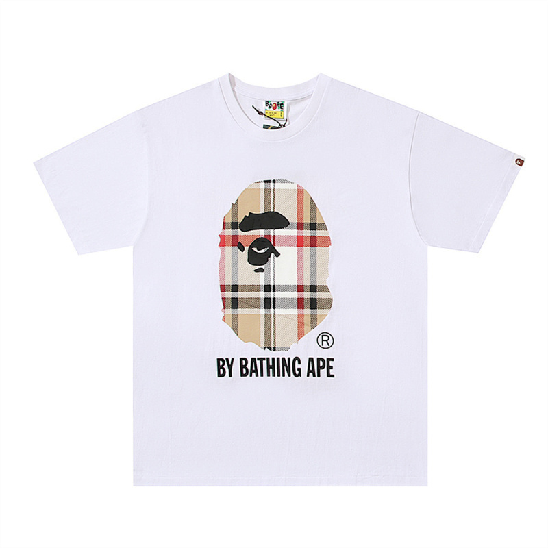 BAPE (392)