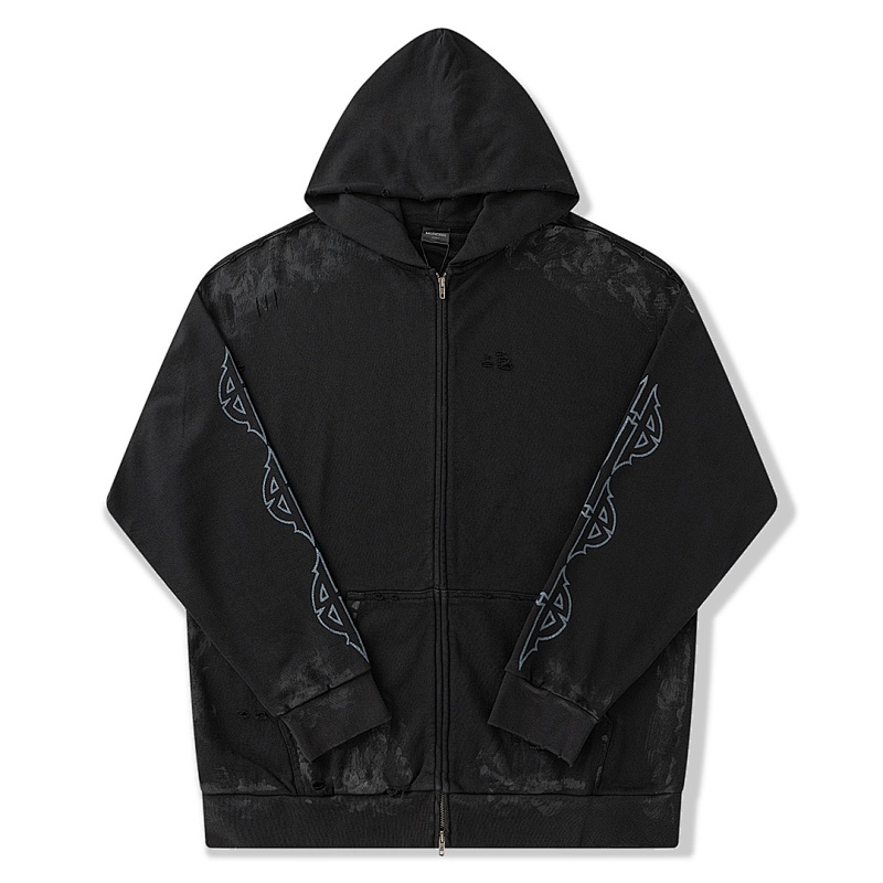 BALENCIAGA (765)