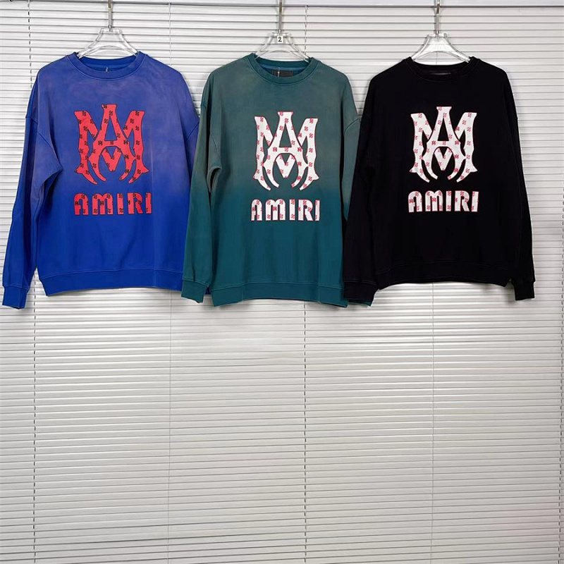 AMIRI (259)