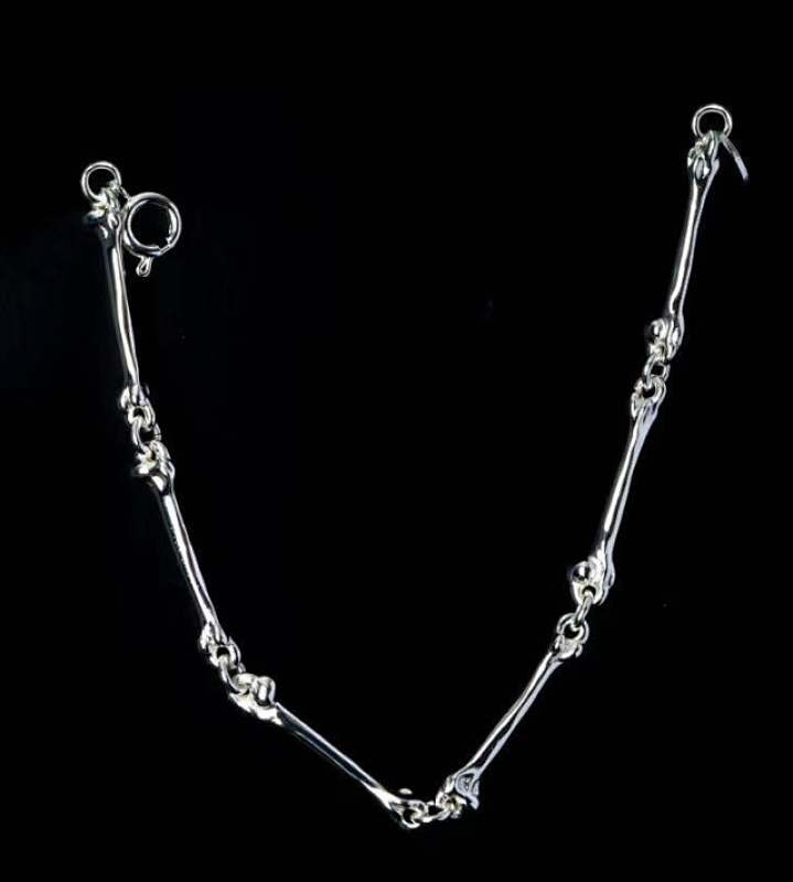 MAISON MARGIELA JEWELRY