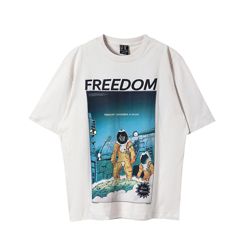 SAINT MICHAEL TSHIRTS (209)