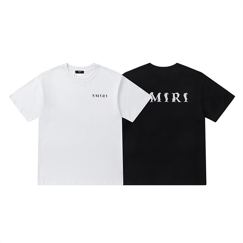 AMIRI (560)