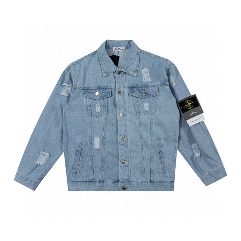STONE ISLAND (44)