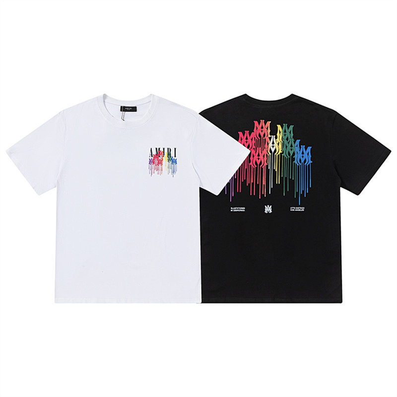 AMIRI TSHIRTS (97)