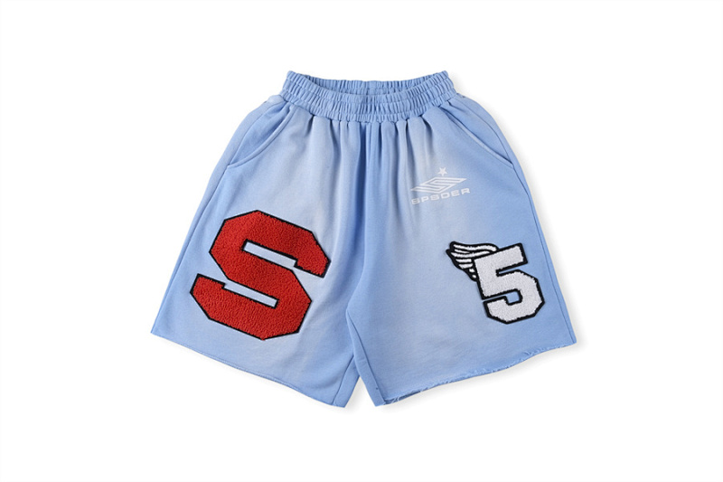 HELLSTAR SHORTS (49)