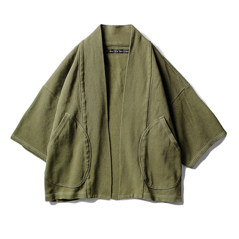 KAPITAL (108)