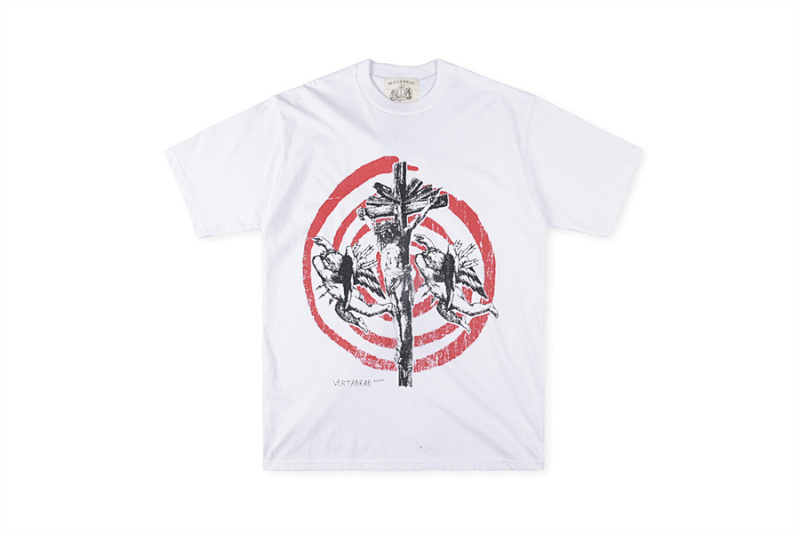 VERTEBRAE TSHIRTS (14)