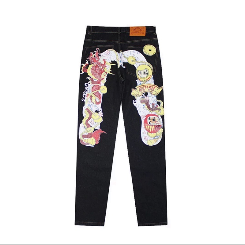 EVISU (249)