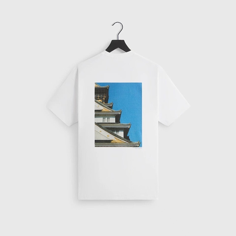 KITH TSHIRTS (23)