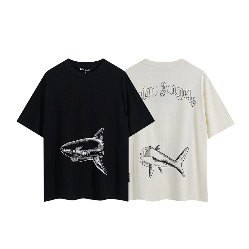 PALM ANGELS (100)