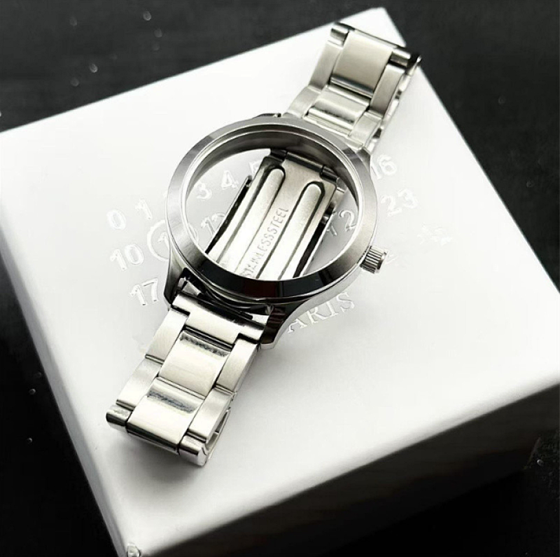 MAISON MARGIELA WATCHES