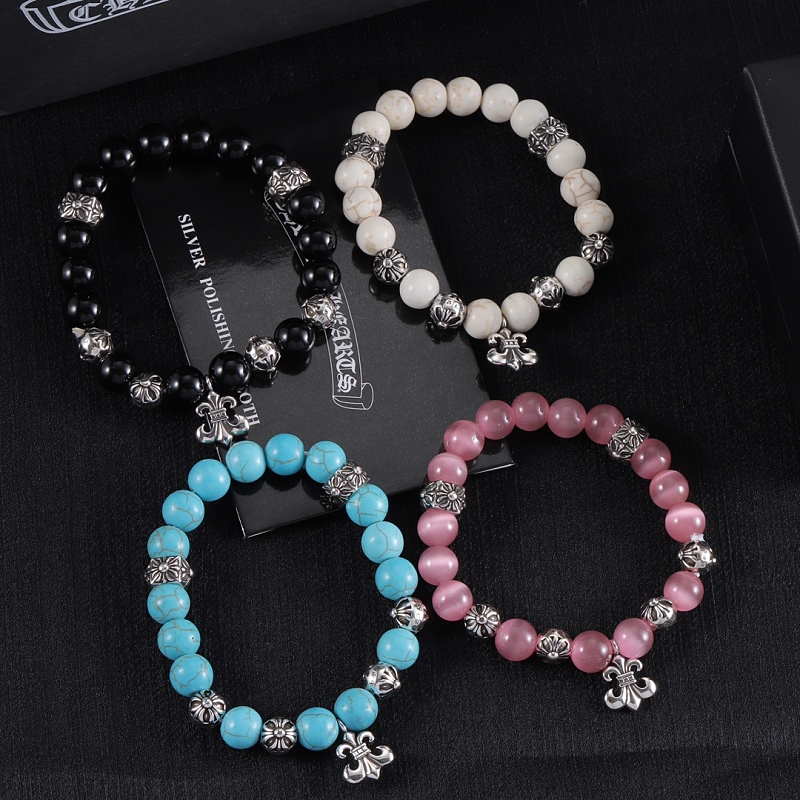 CHROME HEARTS (50)
