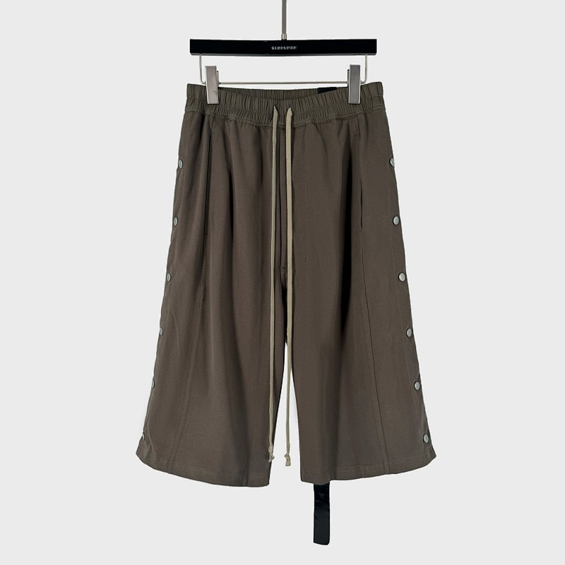 RICK OWENS (109)