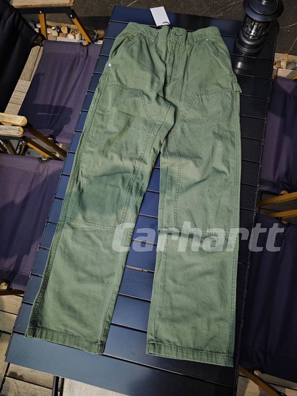CARHARTT (134)