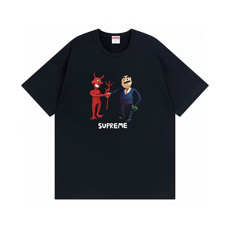 SUPREME (102)