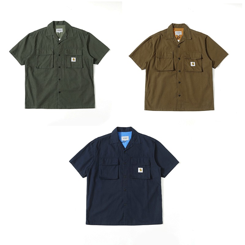 CARHARTT (265)