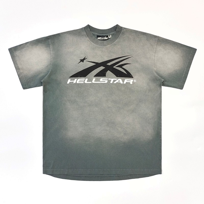 HELLSTAR TSHIRTS