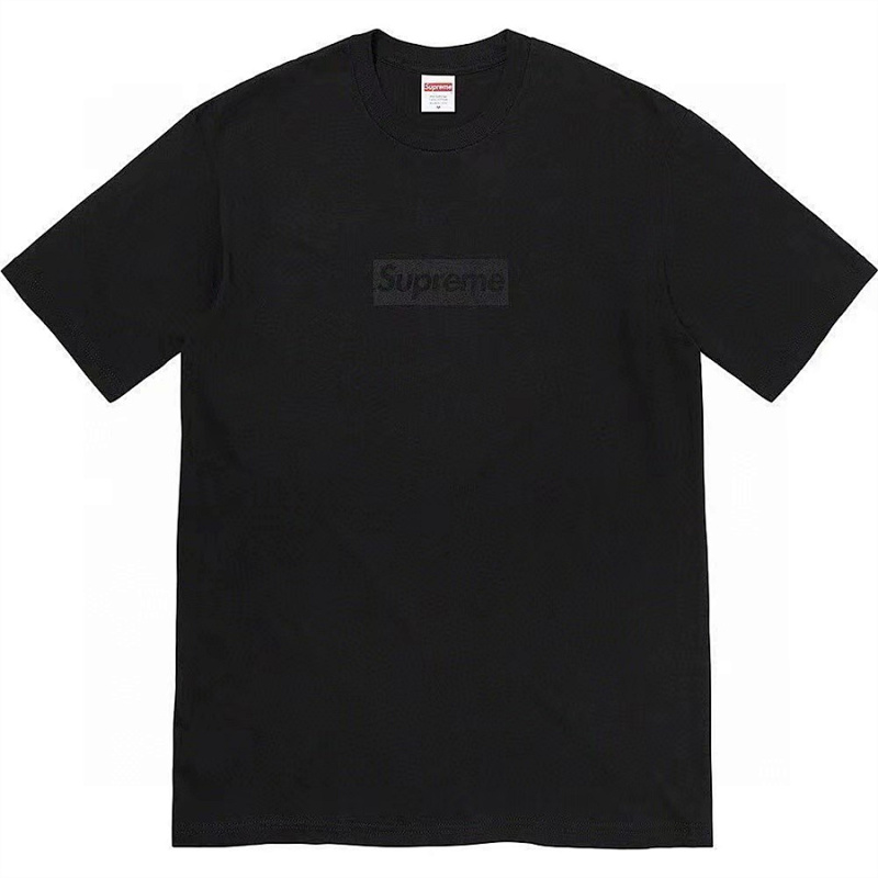 SUPREME TSHIRTS