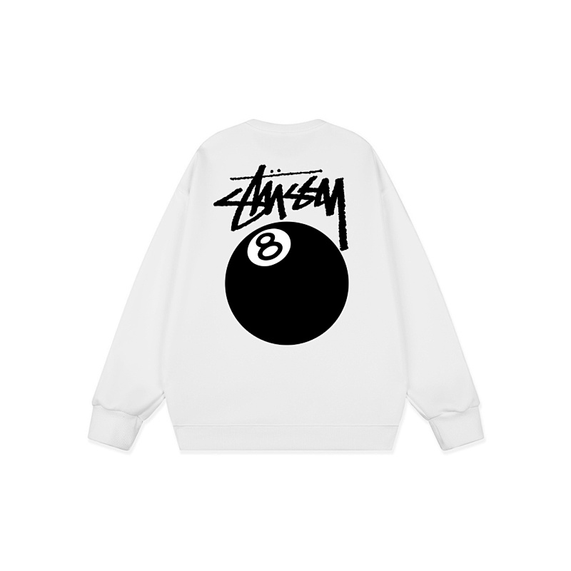 STUSSY (259)