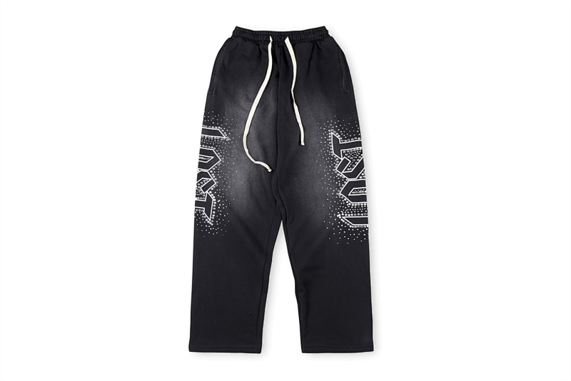 HELLSTAR PANTS (4)