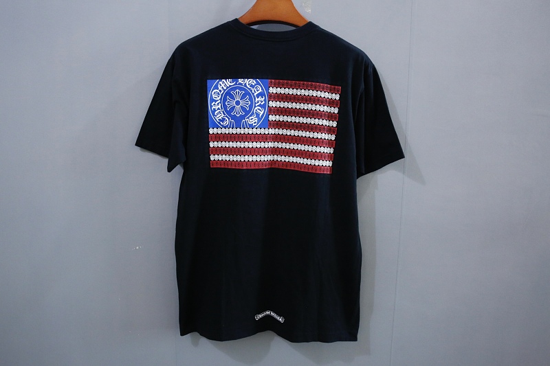 CHROME HEARTS (162)
