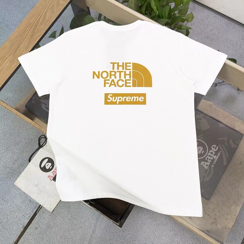 THE NORTH FACE (197)