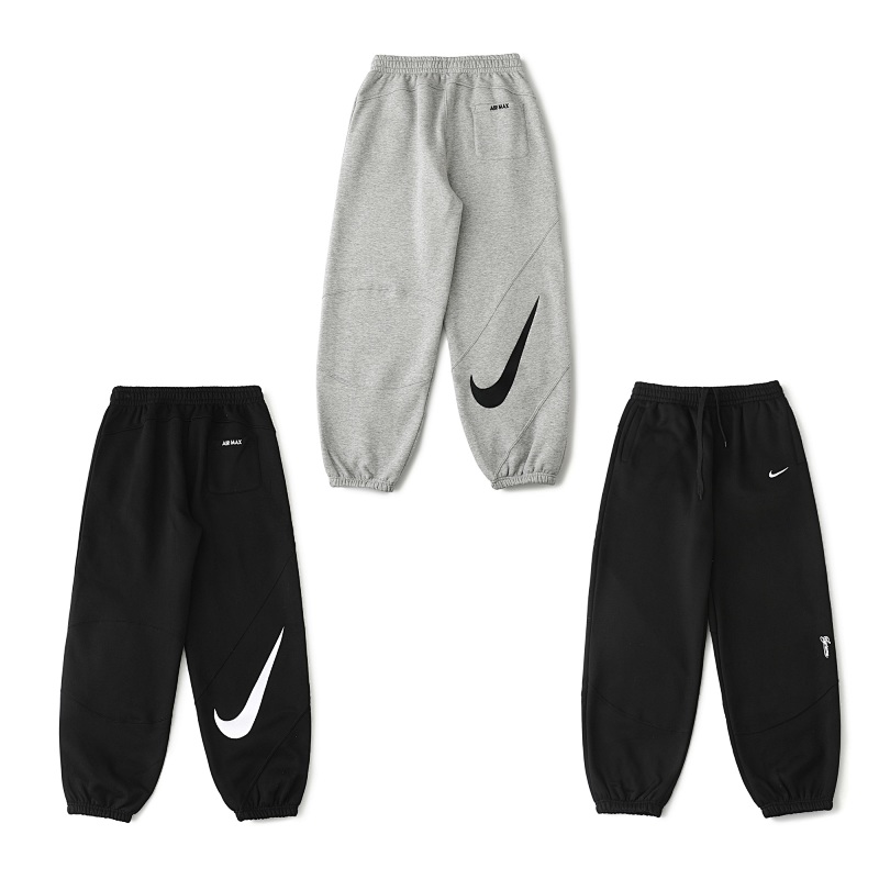 NIKE SNEAKERS (133)