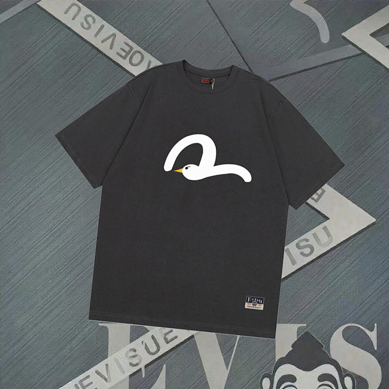 EVISU (145)