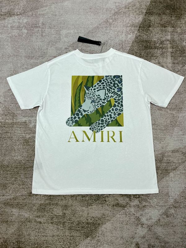 AMIRI (534)