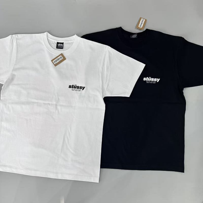 STUSSY (176)
