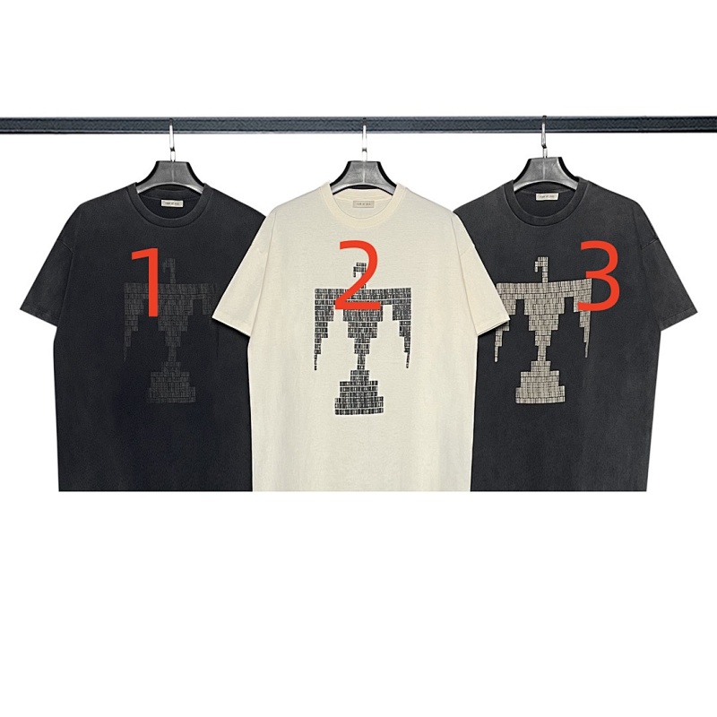 FEAR OF GOD TSHIRTS (32)