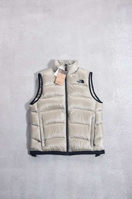 THE NORTH FACE (79)