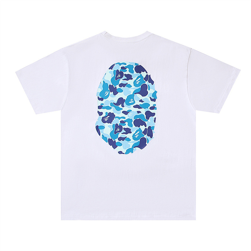 BAPE (389)