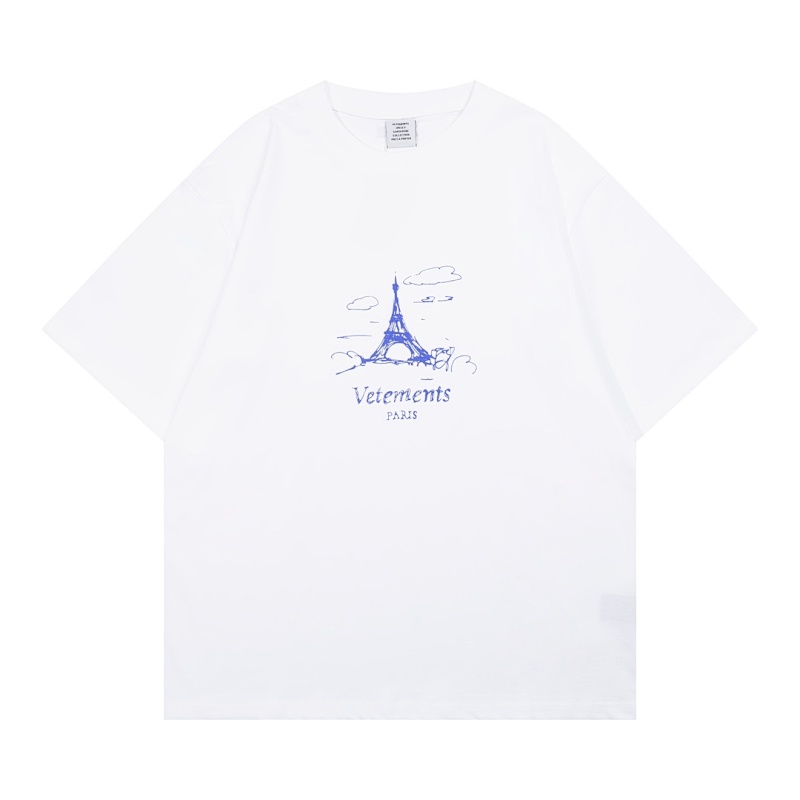 VETEMENTS (206)