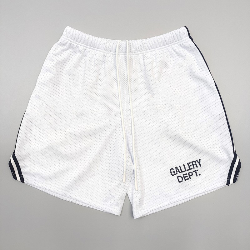 GALLERY DEPT (212)