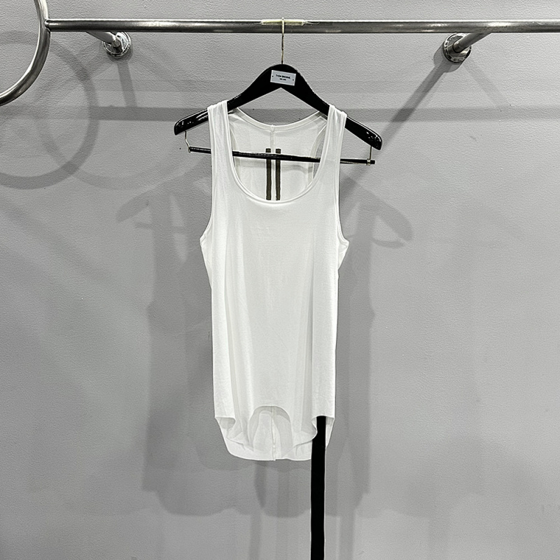 RICK OWENS (77)