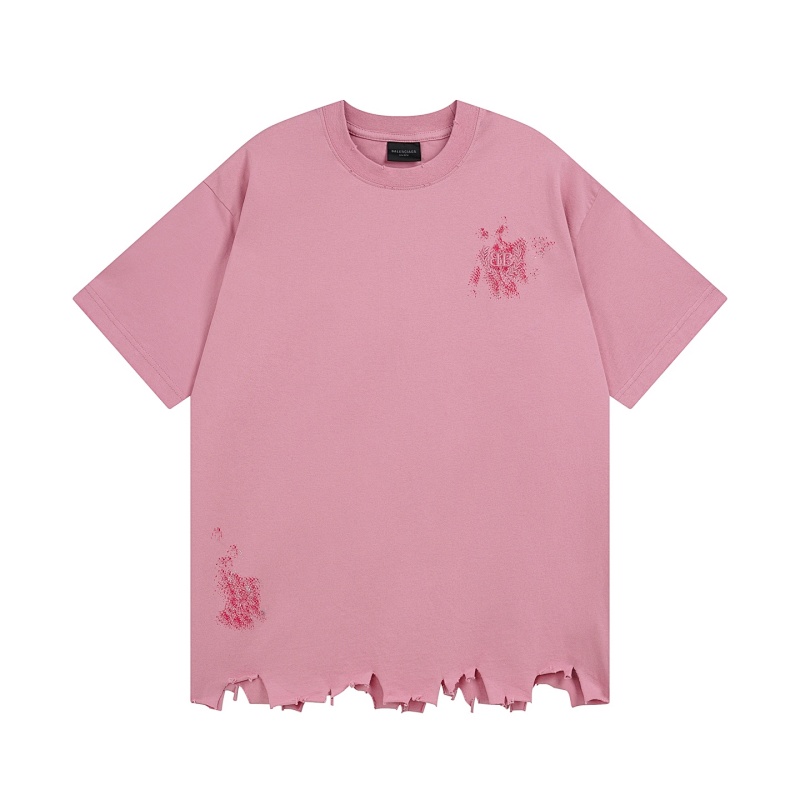 BALENCIAGA (549)