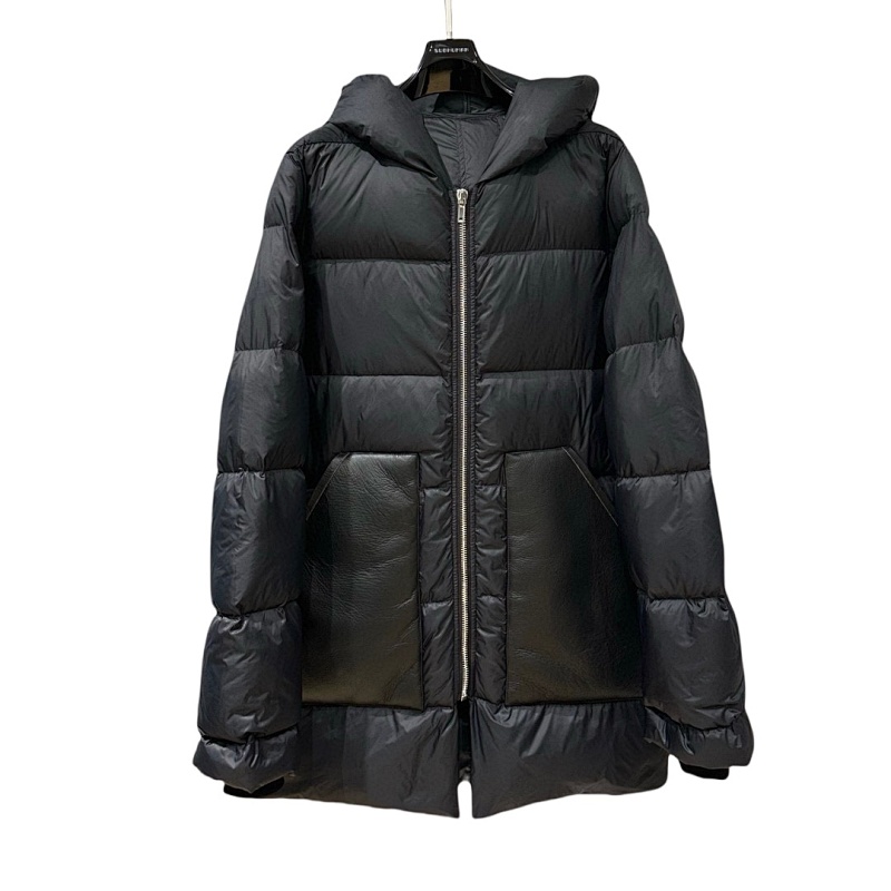 RICK OWENS (218)