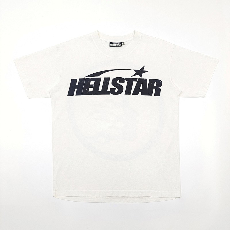 HELLSTAR (642)