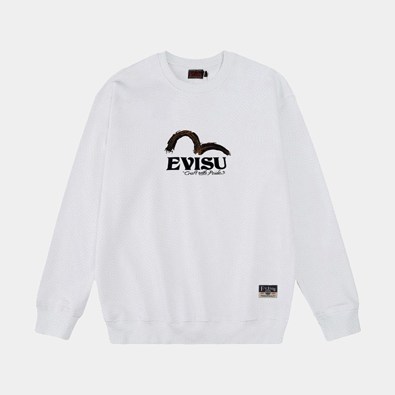 EVISU (59)
