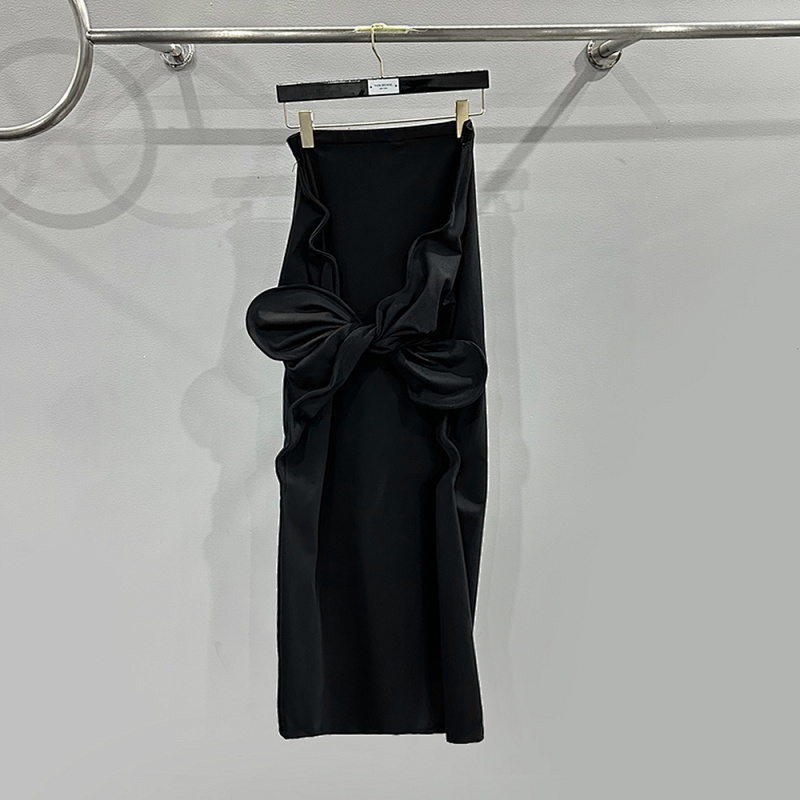 RICK OWENS (91)