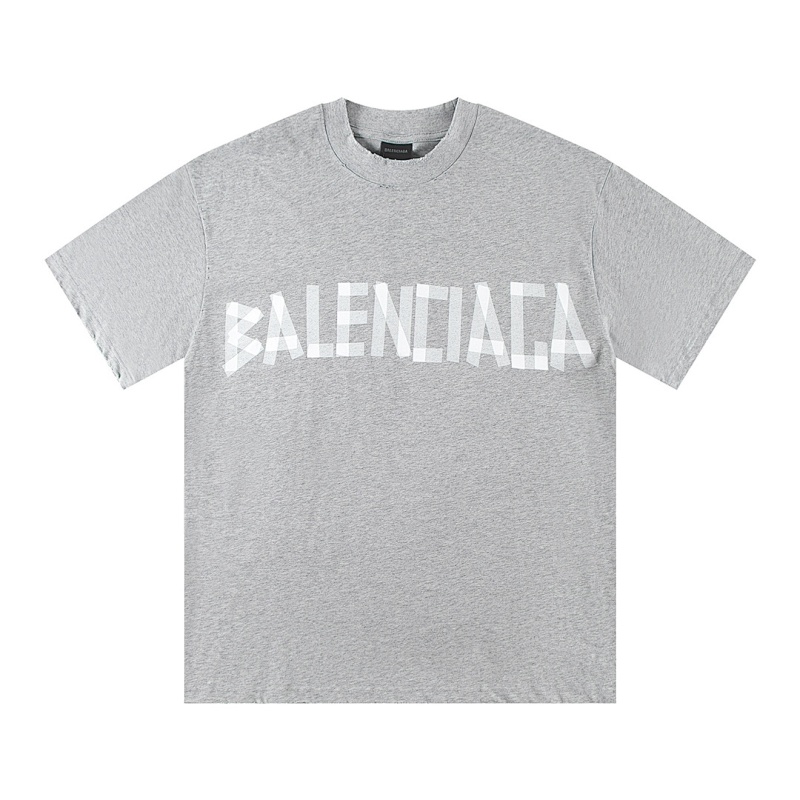 BALENCIAGA TSHIRTS