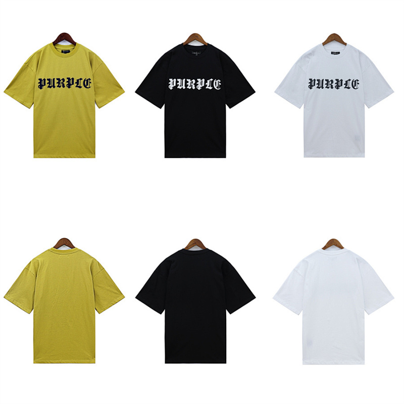 PURPLE BRAND (395)